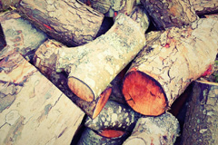 Relugas wood burning boiler costs